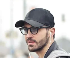 Carlos Jiménez